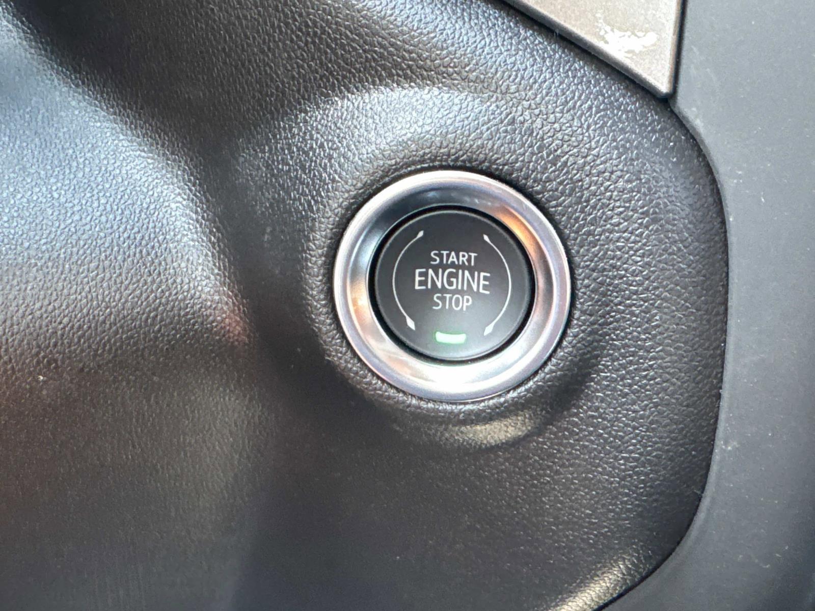 2025 Chevrolet Silverado 2500 HD Vehicle Photo in LOS ANGELES, CA 90007-3794