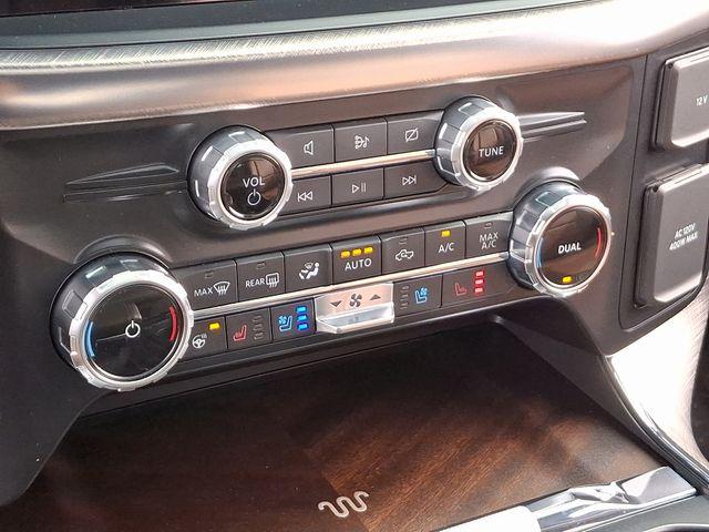 2022 Ford F-150 Vehicle Photo in PAWLING, NY 12564-3219