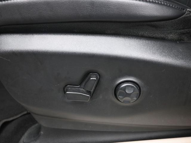 2023 Chrysler Pacifica Vehicle Photo in Cedar Rapids, IA 52402