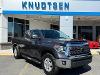 Used 2018 Toyota Tundra SR5 with VIN 5TFUY5F1XJX762641 for sale in Post Falls, ID