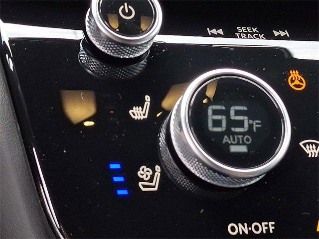 2025 INFINITI QX60 Vehicle Photo in Willow Grove, PA 19090