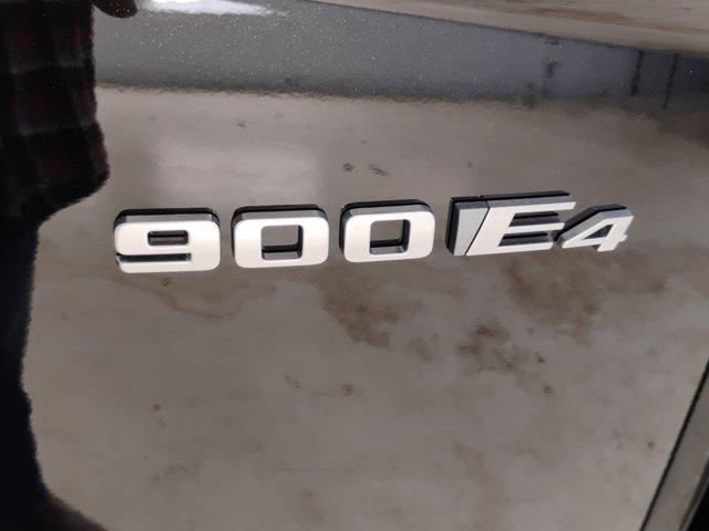 2026 Cadillac VISTIQ Vehicle Photo in PINEVILLE, NC 28134-8495