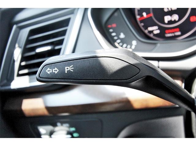 2019 Audi Q5 Vehicle Photo in ROSENBERG, TX 77471-5675