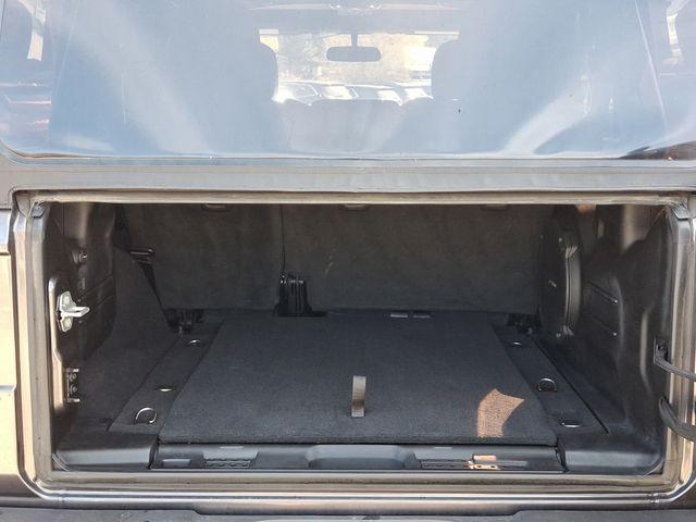 2021 Jeep Wrangler Unlimited Vehicle Photo in PAWLING, NY 12564-3219
