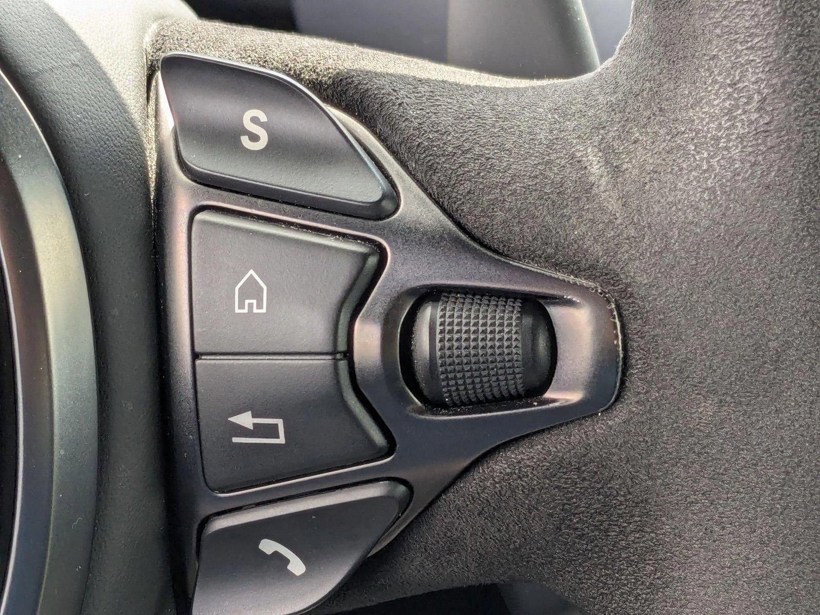 2019 Aston Martin DB11 Vehicle Photo in Miami, FL 33169