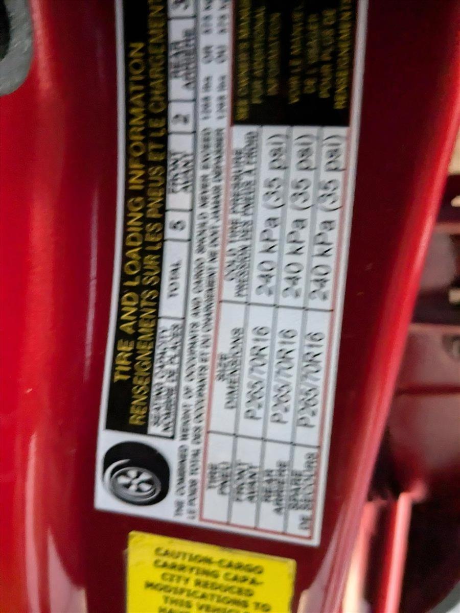 2018 Nissan Frontier Vehicle Photo in Miami, FL 33135