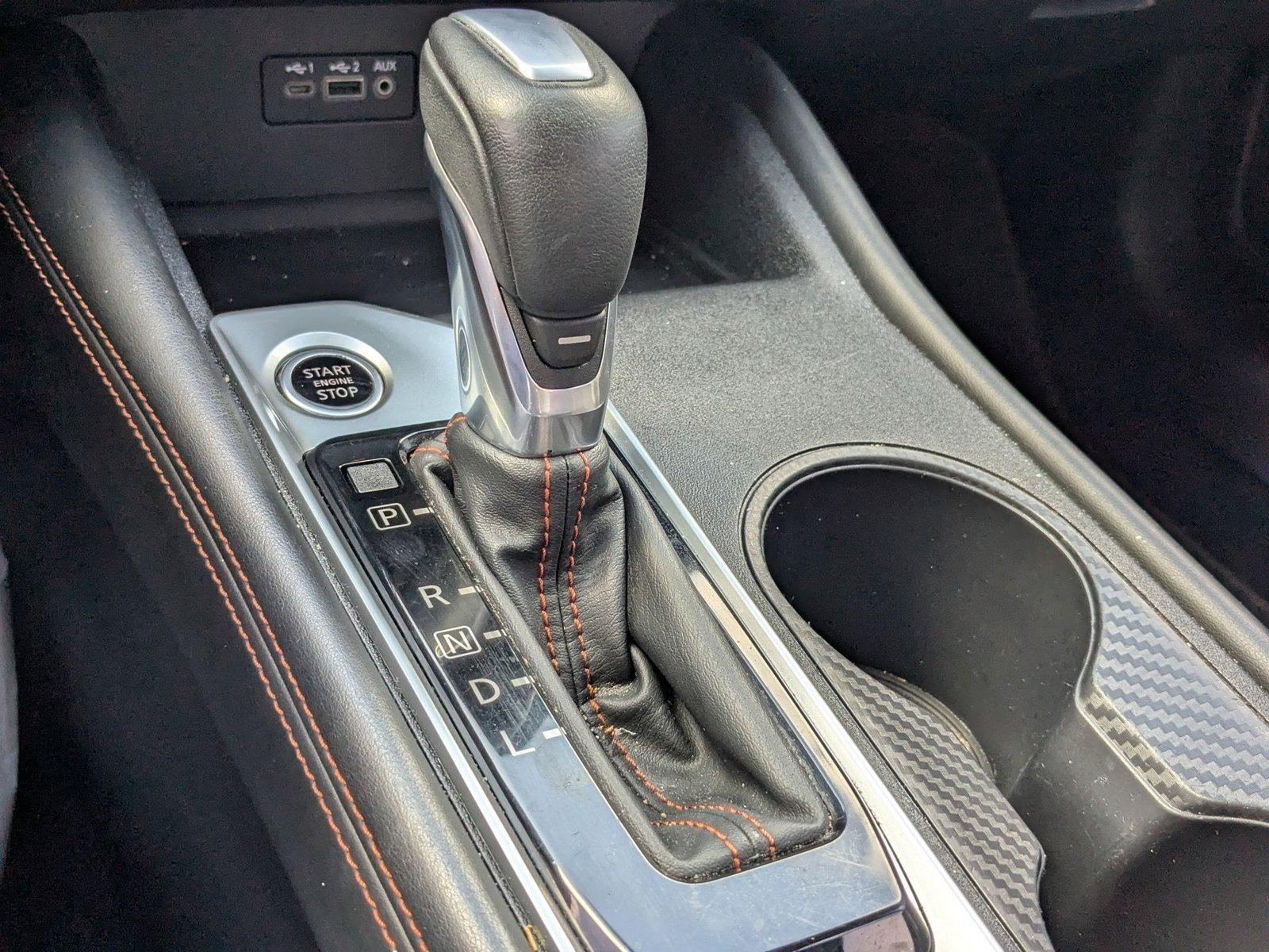 2019 Nissan Altima Vehicle Photo in PEMBROKE PINES, FL 33024-6534