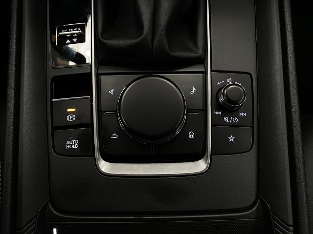 2025 Mazda CX-50 Vehicle Photo in Appleton, WI 54913