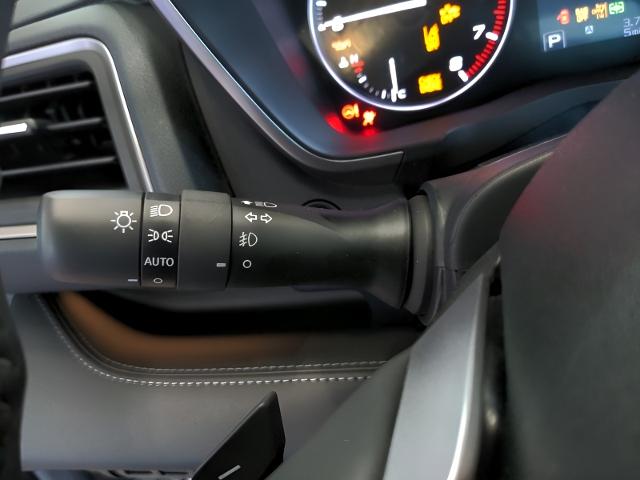 2024 Subaru Ascent Vehicle Photo in Green Bay, WI 54304