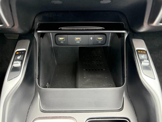 2021 Kia Sorento Vehicle Photo in Appleton, WI 54914