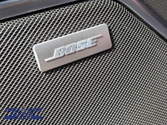 2022 Chevrolet Silverado 1500 Vehicle Photo in DENTON, TX 76210-9321