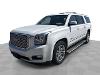 Certified 2017 GMC Yukon XL Denali with VIN 1GKS2HKJ3HR293914 for sale in Alexandria, Minnesota