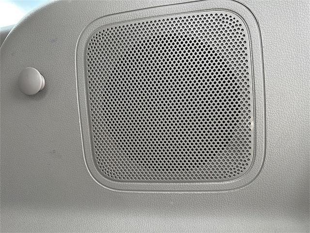2015 Lincoln MKX Vehicle Photo in EASTLAND, TX 76448-3020