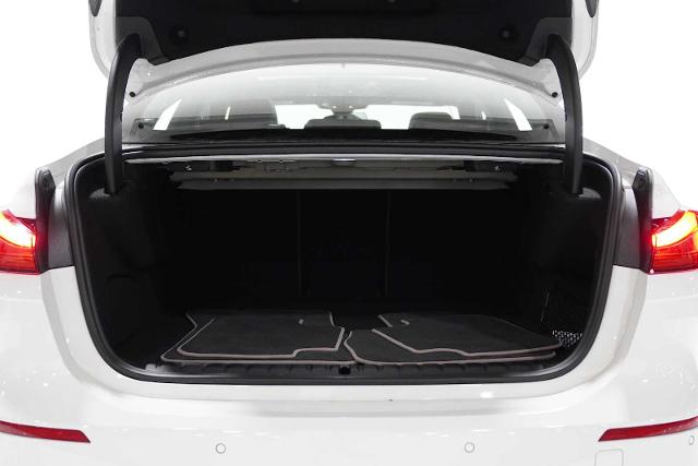 2024 BMW 228i xDrive Vehicle Photo in GRAPEVINE, TX 76051