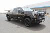 Used 2024 GMC Sierra 3500HD Denali Ultimate with VIN 1GT49YEY6RF466983 for sale in Lamesa, TX