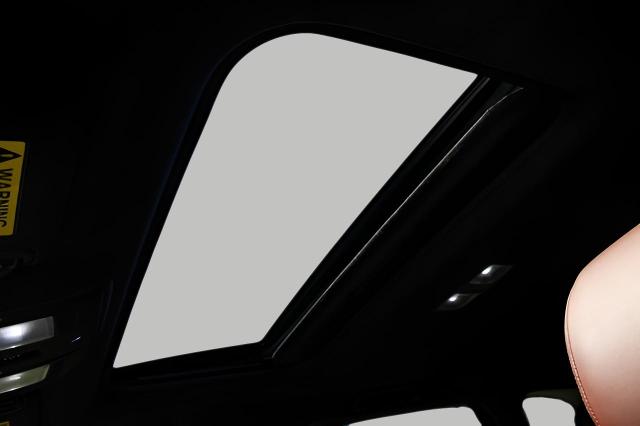 2017 Mazda CX-9 Vehicle Photo in Green Bay, WI 54304