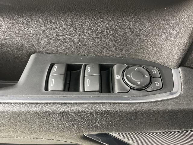 2024 GMC Sierra 1500 Vehicle Photo in GILBERT, AZ 85297-0402