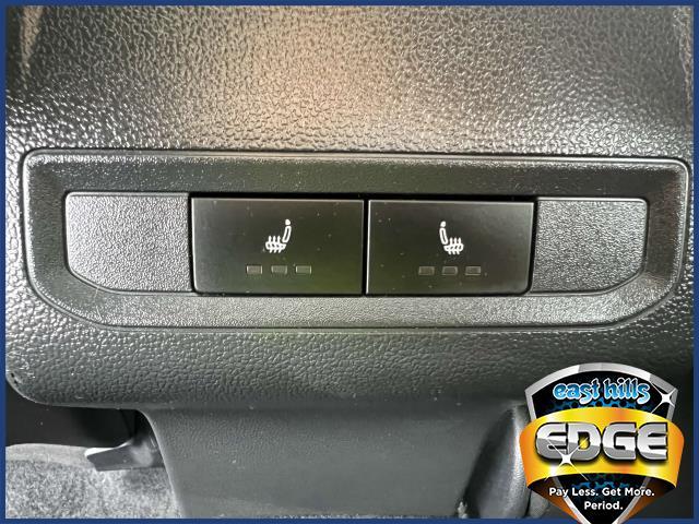 2020 Volkswagen Jetta Vehicle Photo in Roslyn, NY 11576