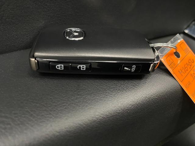 2025 Mazda CX-5 Vehicle Photo in Appleton, WI 54913