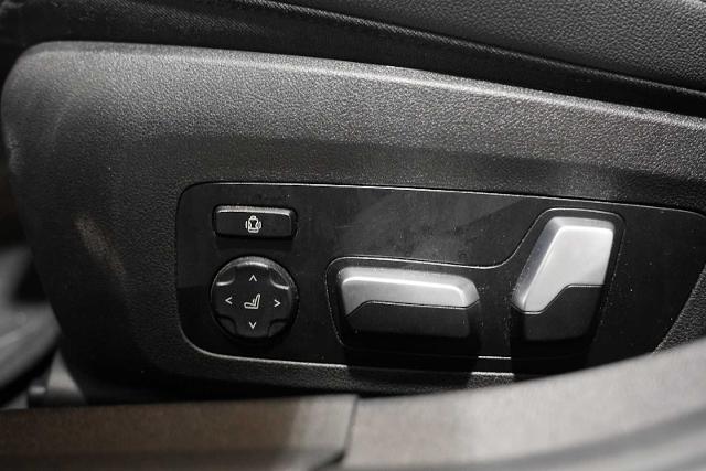 2021 BMW 330i Vehicle Photo in GRAPEVINE, TX 76051