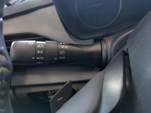 2025 Subaru Crosstrek Vehicle Photo in Green Bay, WI 54304