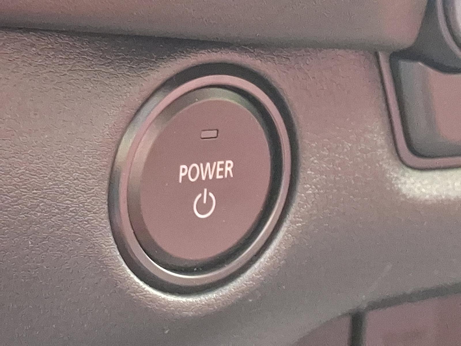 2025 Mazda CX-50 Hybrid Vehicle Photo in Trevose, PA 19053