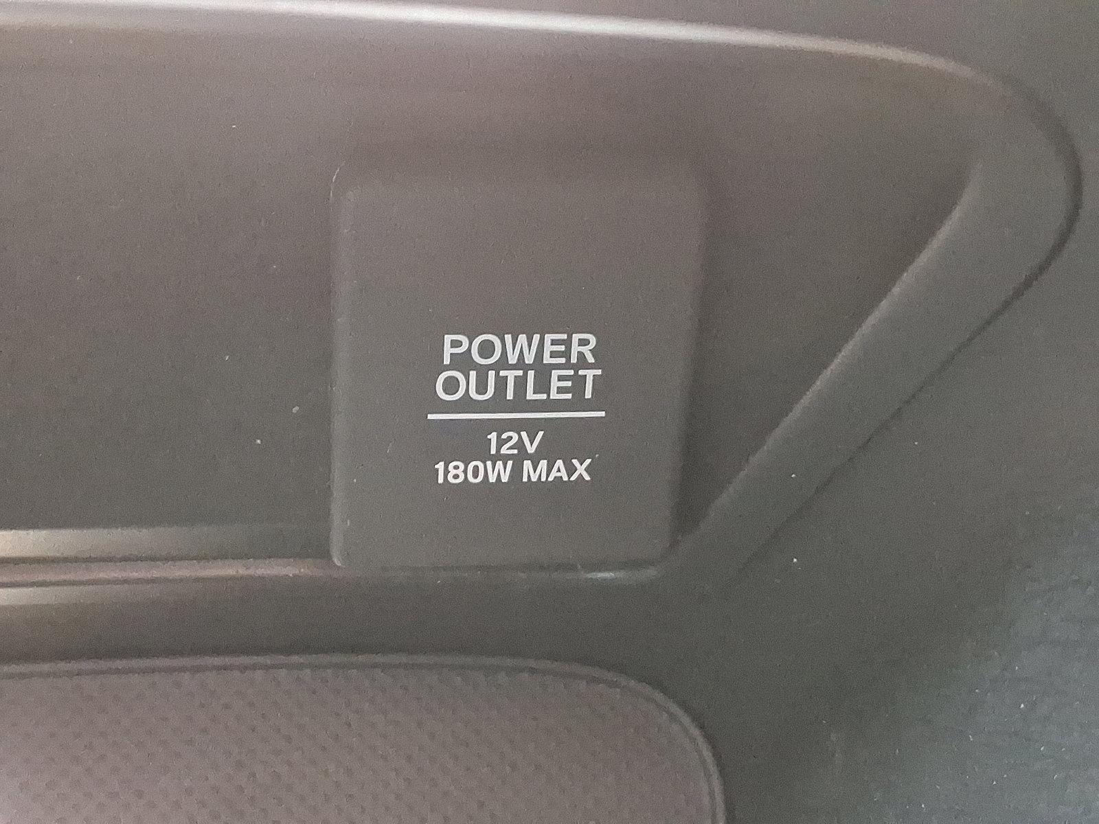 2022 Honda CR-V Vehicle Photo in Harrisburg, PA 17111