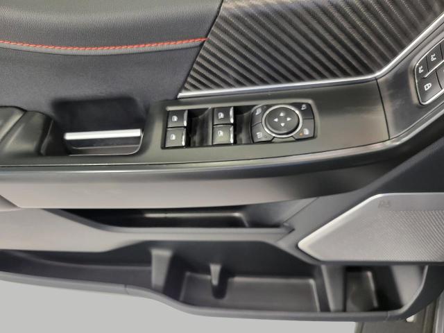 2024 Ford F-150 Vehicle Photo in Neenah, WI 54956