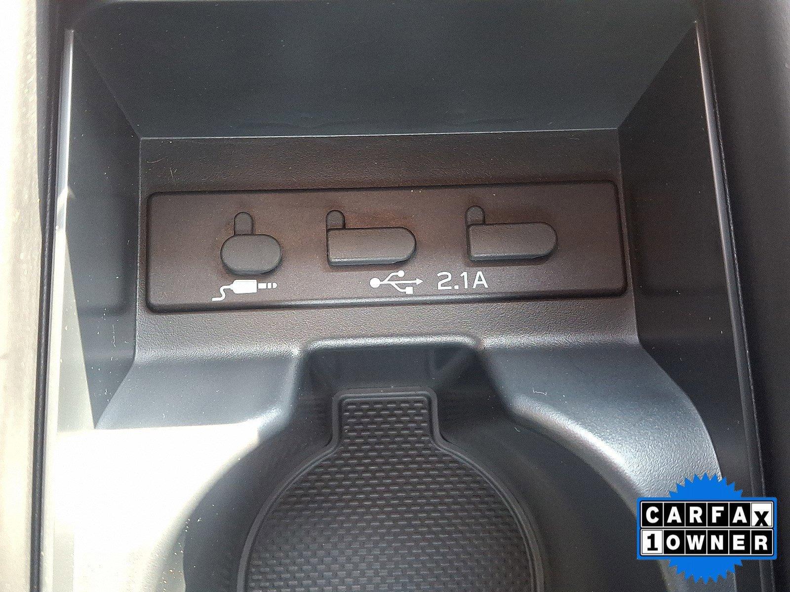2024 Toyota GR86 Vehicle Photo in Harrisburg, PA 17111