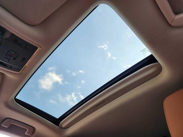2022 Lexus RX 350 Vehicle Photo in MCKINNEY, TX 75070