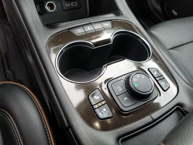 2022 GMC Acadia Vehicle Photo in ELYRIA, OH 44035-6349