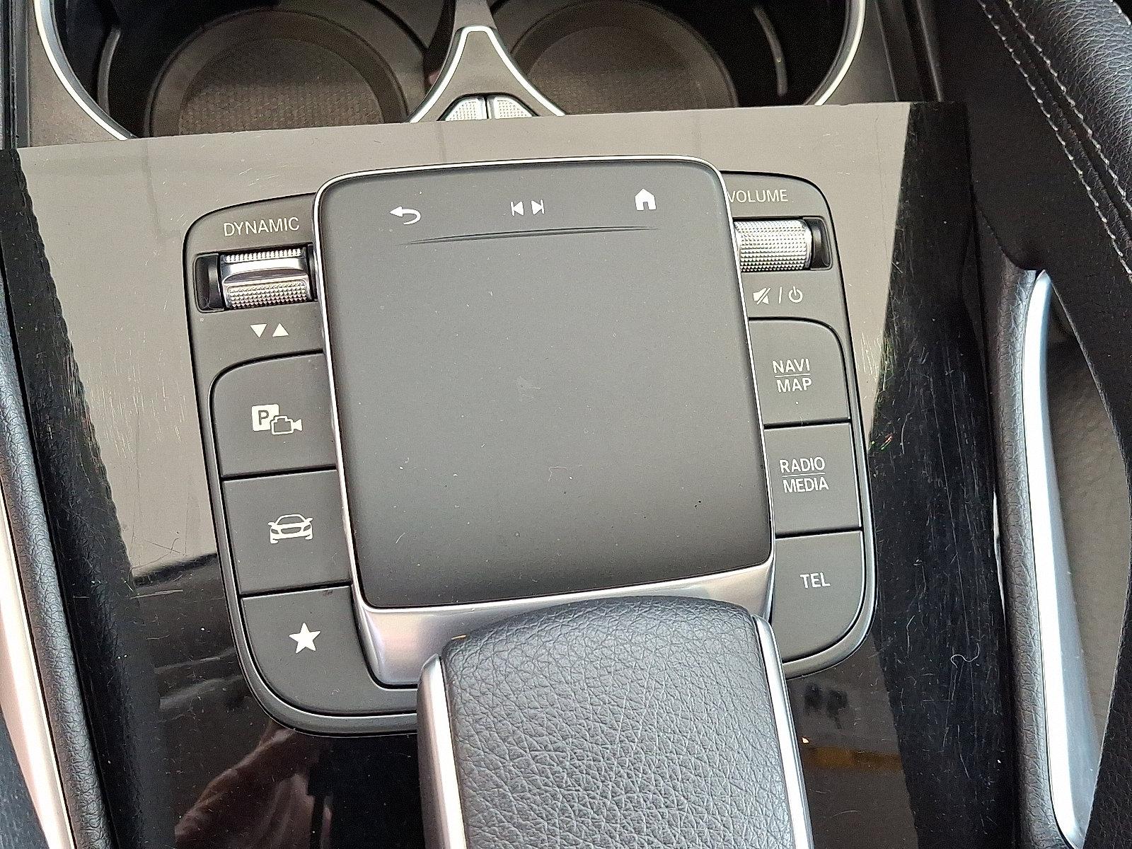 2024 Mercedes-Benz GLS Vehicle Photo in Lancaster, PA 17601