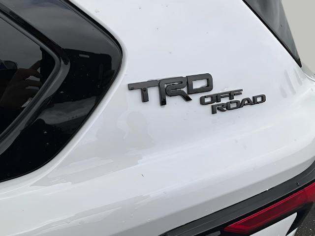 2025 Toyota Sequoia Vehicle Photo in Oshkosh, WI 54904