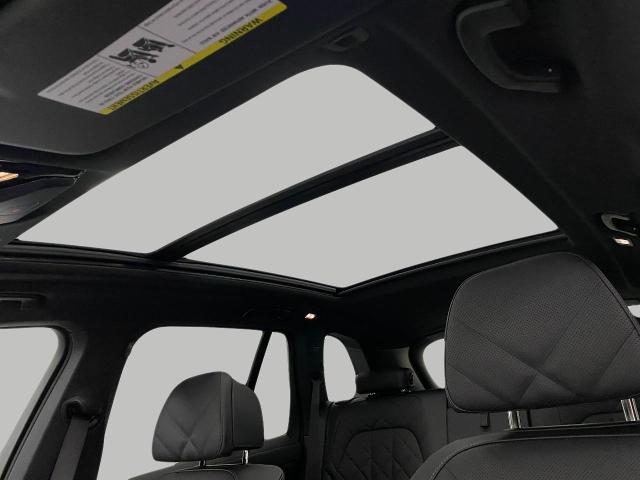 2026 BMW X5 xDrive40i Vehicle Photo in Appleton, WI 54913
