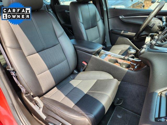 2014 Chevrolet Impala Vehicle Photo in Ardmore, PA 19003