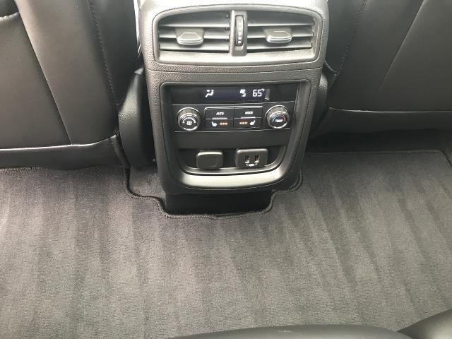 2019 Buick Envision Vehicle Photo in GREEN BAY, WI 54303-3330