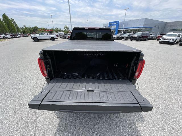 2021 GMC Sierra 1500 Vehicle Photo in BENTONVILLE, AR 72712-4322