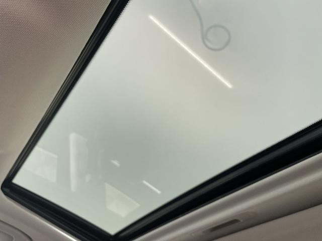 2018 INFINITI Q50 Vehicle Photo in GILBERT, AZ 85297-0402