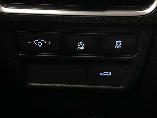 2025 Hyundai SONATA Vehicle Photo in Appleton, WI 54913