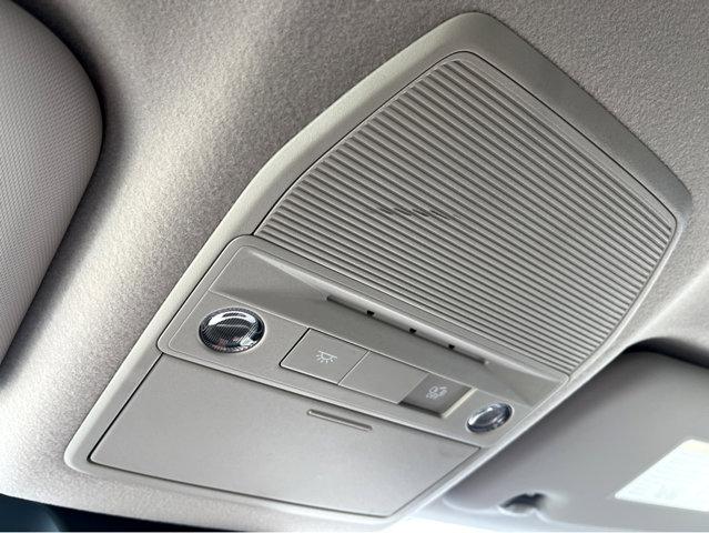 2025 Nissan Kicks Vehicle Photo in Savannah, GA 31419