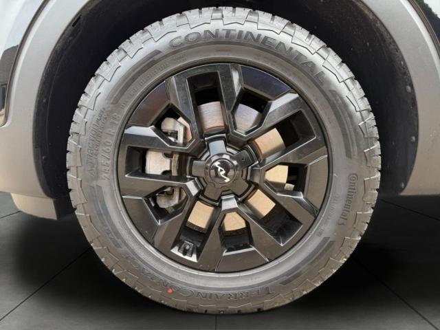 2023 Kia Telluride Vehicle Photo in Appleton, WI 54914