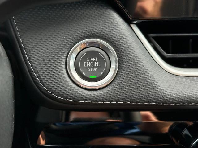 2026 Chevrolet Equinox Vehicle Photo in COLUMBIA, MO 65203-3903
