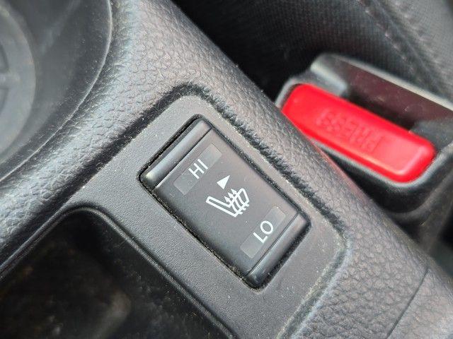 2019 Nissan Rogue Vehicle Photo in Pleasant Hills, PA 15236