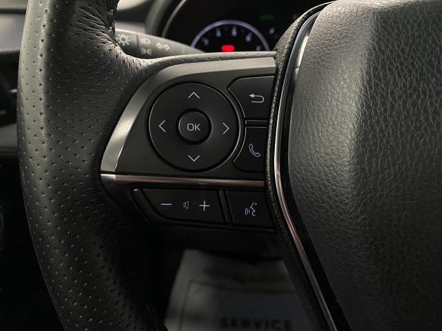 2019 Toyota Avalon Vehicle Photo in Appleton, WI 54913