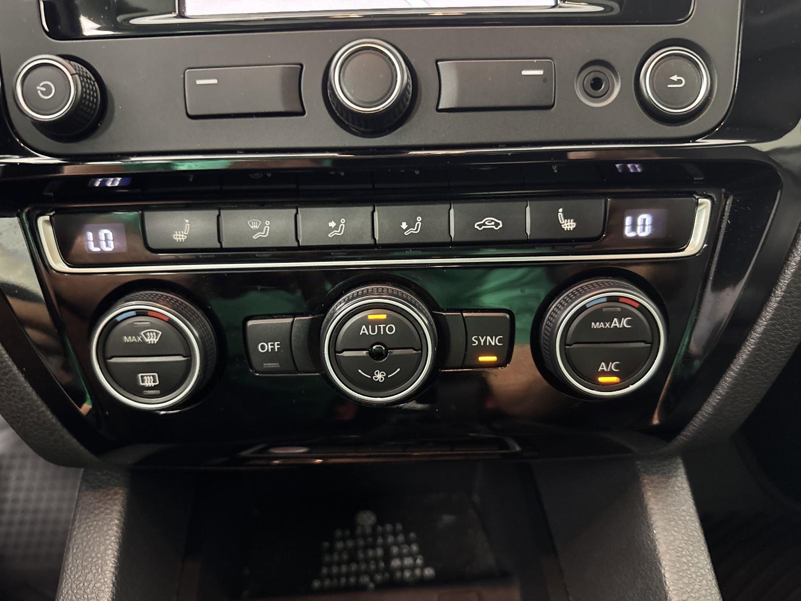2015 Volkswagen Jetta Sedan Vehicle Photo in Georgetown, TX 78626