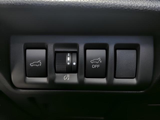 2025 Subaru Outback Vehicle Photo in Green Bay, WI 54304