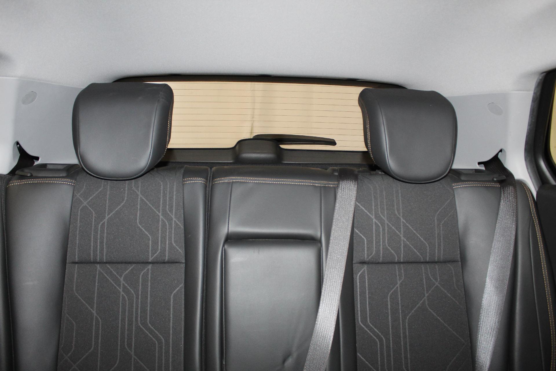 2019 Chevrolet Trax Vehicle Photo in NORTHAMPTON, MA 01060-1120