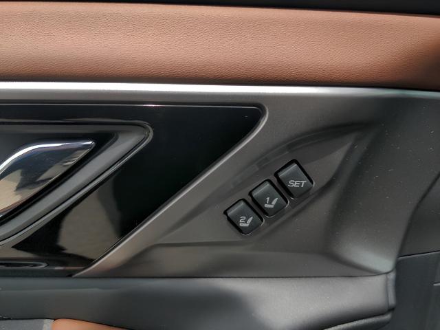 2022 Subaru Outback Vehicle Photo in Green Bay, WI 54304