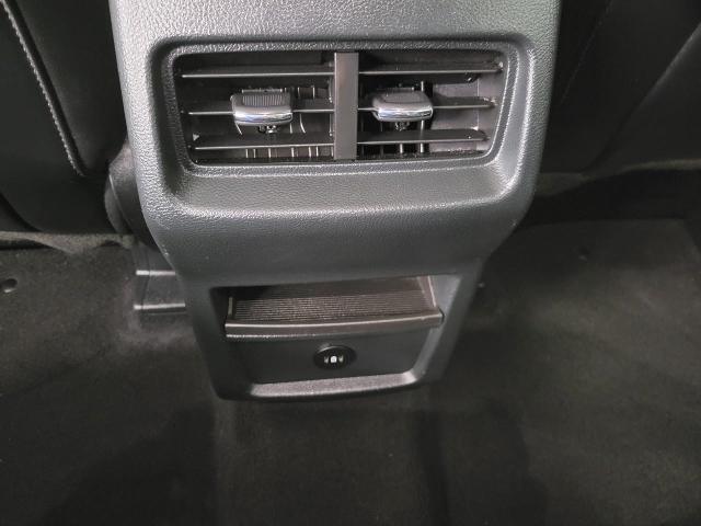 2024 Ford Edge Vehicle Photo in Neenah, WI 54956
