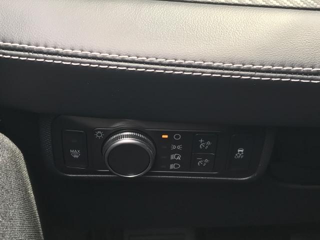 2021 Ford Mustang Mach-E Vehicle Photo in GREEN BAY, WI 54303-3330